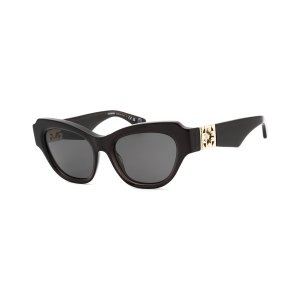 Burberry BE4423 女士太阳镜 52mm