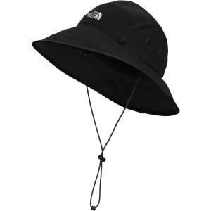 The North Face Class V 女士帽
