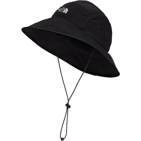 Class V Womens Hat
