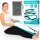 Stretch Strap 75" 10 Loops