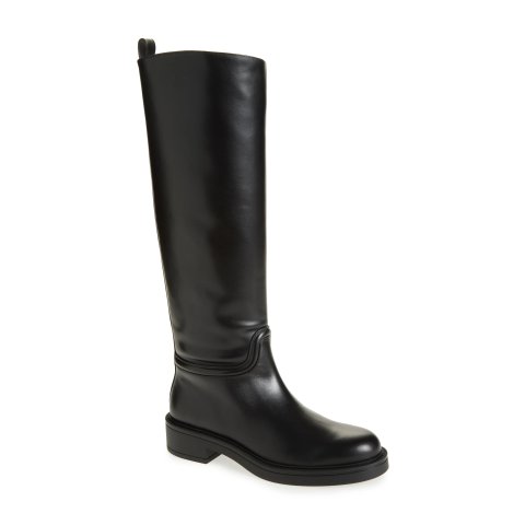 Celia Riding Boot Women
