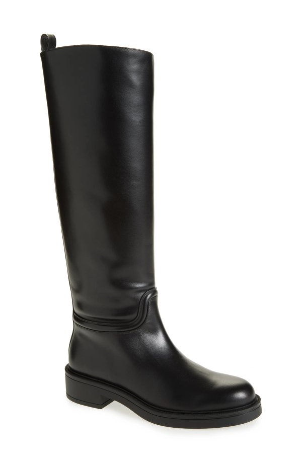 Celia Riding Boot Women