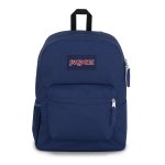 JanSport 双肩包