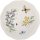 Lenox Butterfly Meadow Dinnerware Set 18-Piece White Porcelain