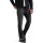 Lee Men's X Move Relaxed Tapered Jeans