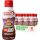 Plant-Based Chocolate Shake 20g Protein 12 Pack