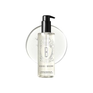Bobbi Brown 卸妆油