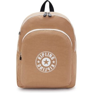 Kipling Curtis L 女士双肩包