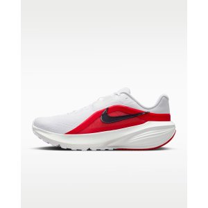 Nike Downshifter 14 男款跑鞋