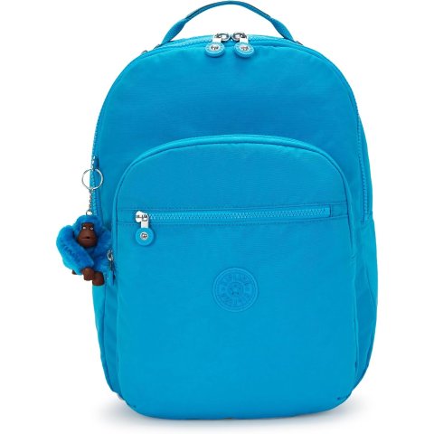 Seoul Women s 15" Laptop Backpack