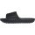 Adissage 360rec Sandal