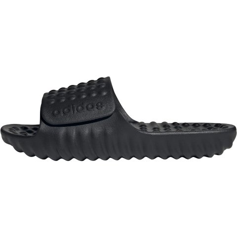 Adissage 360rec Sandal