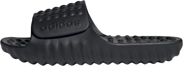 Adissage 360rec Sandal