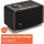 JBL Authentics 系列智能音箱促销