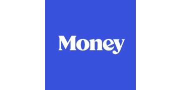 Money group