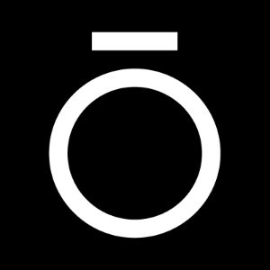OURA Ring 4 智能戒指 银色 尺码可选