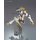 Gundam Barbatos Lupus Rex HG IBO 1/144 Model Kit