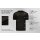 Opna Youth Dri-Fit Athletic T-Shirt