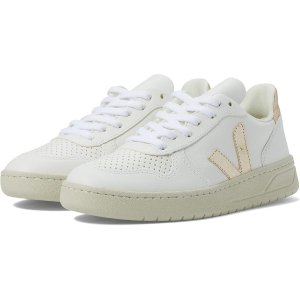 Veja V-10 女士运动鞋