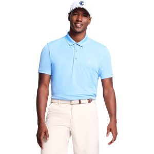 Up To 60% Off