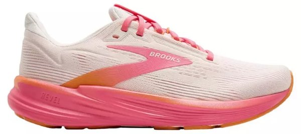 Revel 8 Women's Running Shoes
