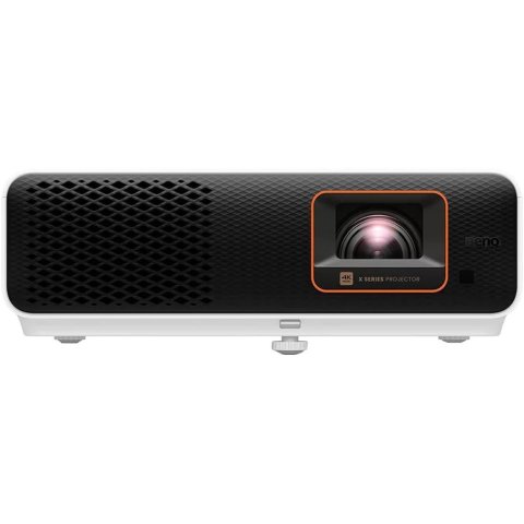 BenQX500i 4K Short Throw Gaming Projector 2200 Lumens