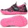 Kids Water Shoes Quick Dry