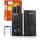Wi-Fi Smart Door Lock Fingerprint Passcode