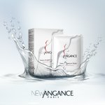 New Angance 护肤5.5折起 评论抽奖赢面膜