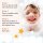 Aveeno Kids Bubble Bath Sensitive Skin 19.2 oz