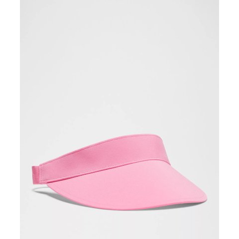 Women s Wide Band Running Visor