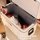 Latitude 100QT Ultra White Cooler