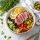 Genova Yellowfin Tuna in Olive Oil 5oz 12-Pack