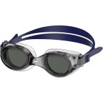 Speedo Hydrospex Classic 泳镜