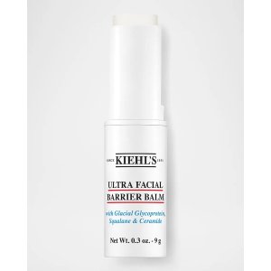 Kiehl s Since 1851 保湿修护膏 9g