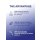 Lunakai Methylene Blue Gummies 20mg 60 Count