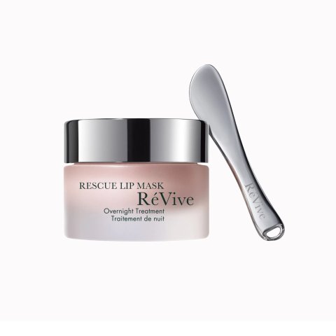 ReVive5折！修护唇膜 夜间护理