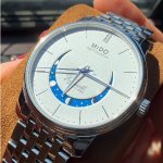 Ashford 全场大促 低至额外8.5折