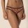 Amazon Essentials Women's Cotton Spandex Bikini Briefs