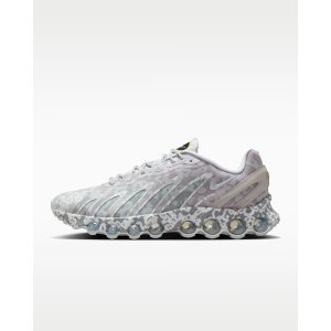 Nike Air Max Dn8 SP 男鞋