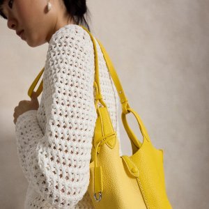 Up to 30% Off