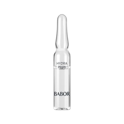 Hydra Plus Moisturizing Ampoule 7-Pack