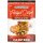 SnackFactory Snack Factory Buffalo Wing Pretzel Crisps 7.2 oz