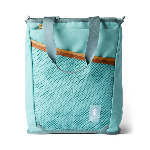 cotopaxi Todo 22L Convertible Tote