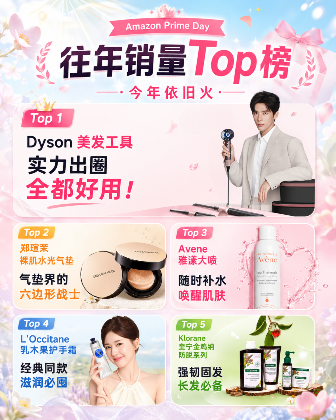 小罗pd文案.png