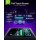 Phomemo M08F Plus Tattoo Stencil Printer Bluetooth Touchscreen