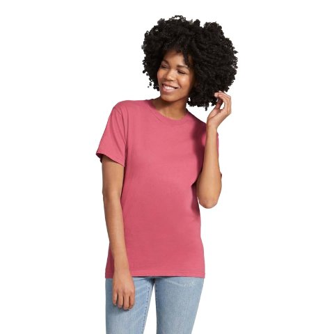 ComfortColors Comfort Colors G1717 Heavyweight Short Sleeve Tee Multipack