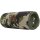 JBL Flip 6 Portable Bluetooth Speaker Camo