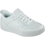 Skechers Jade 女士免提懒人鞋 5.5码