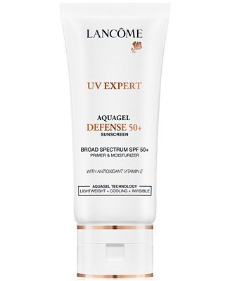 UV Expert Defense SPF 50+ Primer 1oz